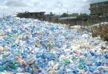 What Lagos will gain from banning styrofoam ‘take away packs’ and single us plastic materials