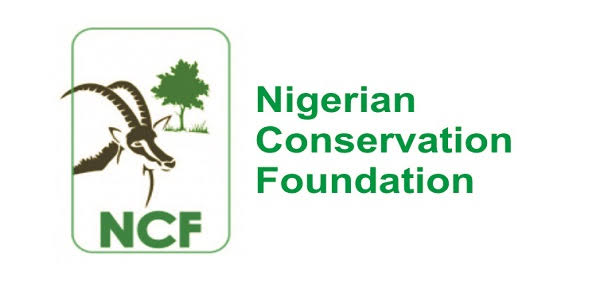 NCF opens applications for S.L Edu Memorial Grant