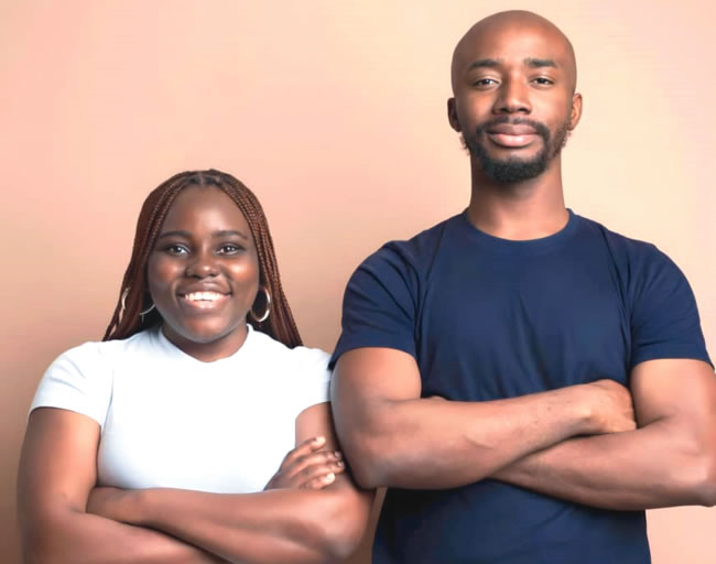 Nigerians Unveil AI-Powered Engine for Environmental Conservation