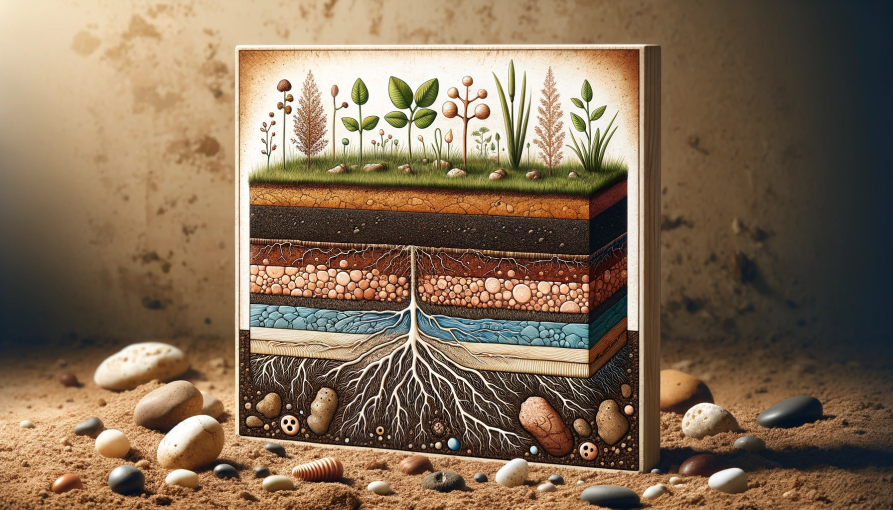 What is permaculture?