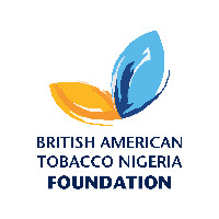 BATN Foundation unveils strategic plan for rural empowerment and sustainable development in Nigeria.