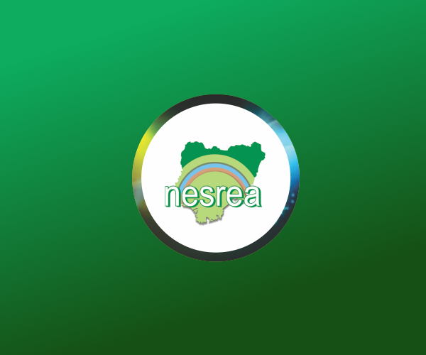 Federal government approves 700 consultants for environmental audits